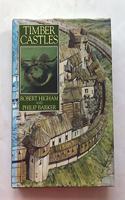 Timber Castles