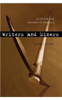 Writers and Miners