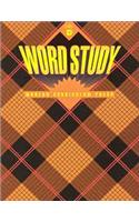 MCP Plaid Phonics Level D Teacher Resource Guide 1995 Copyright
