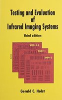 Testing and Evaluation of Infrared Imaging Systems