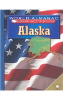Alaska