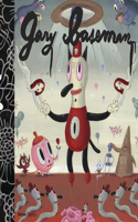 Gary Baseman