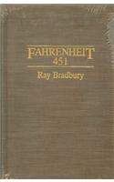 Fahrenheit 451