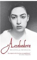 Accabadora