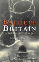 Battle of Britain