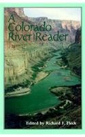 Colorado River Reader