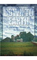 Down to Earth