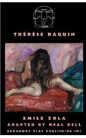 Therese Raquin