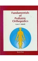 Fundamentals of Pediatric Orthopaedics