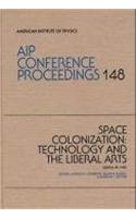 Space Colonization