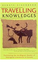 Travelling Knowledges