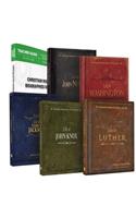 Christian History Package
