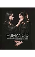 Humanoid