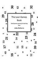 The Lean Games Book