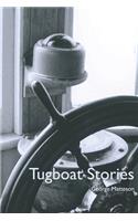 Tugboat Stories