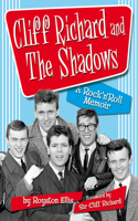 Cliff Richard & the Shadows