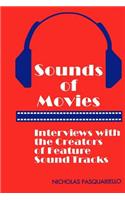 Sounds of Movies