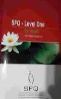 Spring Forest Qigong, Level 1: for Health