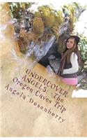 Undercover Angels