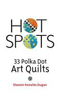 Hot Spots