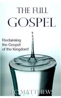 Full Gospel