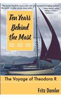 Ten Years Behind the Mast
