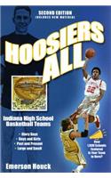Hoosiers All: Indiana High School Basketball Teams