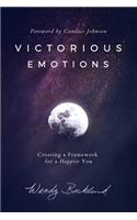 Victorious Emotions