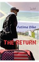 The Return