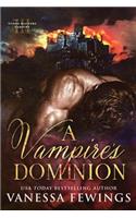 Vampire's Dominion