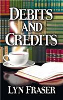 Debits and Credits