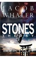 Stones (Theory)