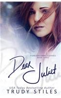 Dear Juliet