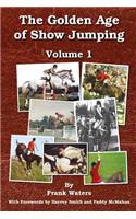 Golden Age of Show Jumping
