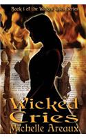 Wicked Cries
