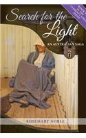 Search for the Light