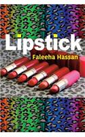 Lipstick