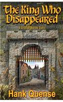 King Who Disappeared