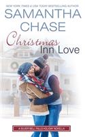 Christmas Inn Love