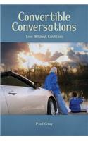 Convertible Conversations