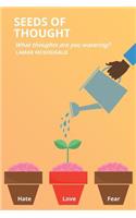 Seeds of Thought