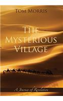Mysterious Village