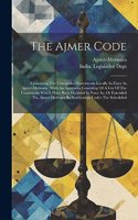 The Ajmer Code