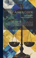 Ajmer Code