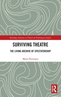 Surviving Theatre