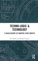 Techno-Logic & Technology