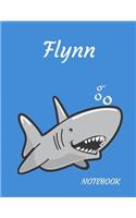 Flynn