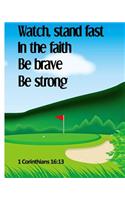 Prayer Journal For Husband
