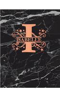 Isabelle