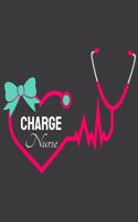 Charge Nurse